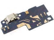 PREMIUM PREMIUM quality auxiliary boards with components for Xiaomi Mi Max (2016001)